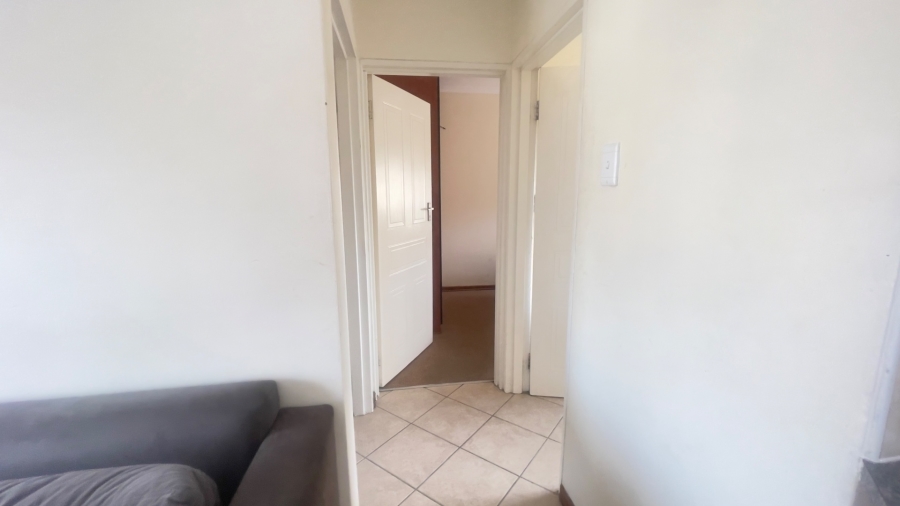 2 Bedroom Property for Sale in Hillside Free State